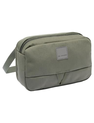 VAUDE Casual, Khaki, Standard Size