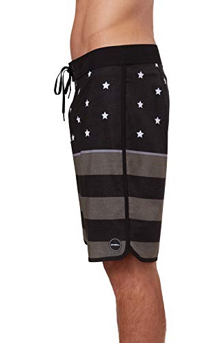 Mens Hyperfreak Apollo Swim Army2