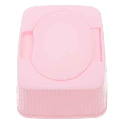 MOTHNUR xr[ӂP[X hotbvJo[t yʃRpNg[{bNX p σRbp gѕ֗ŉ s ItBXΉ