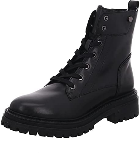 Botas de trekking GEOX - D Falena B Abx A D04HXA 02285 C5006 Camel - Botas  de trekking - Botas y botines - Mujer | zapatos.es
