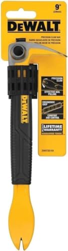 9IN CLAW BAR GRIP - Image 3