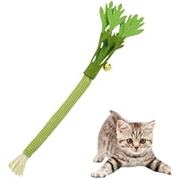 Juguetes de la Cataña, Bastón De Con Campanilla - Juegos para