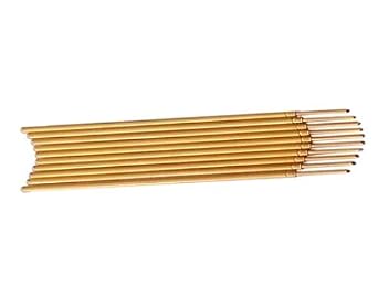 P Series PL50 Test Probe Needle Tools for Semiconductor Test and Communication Equipment Frequency Test