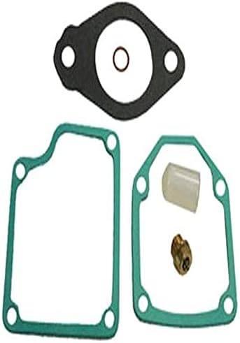 A110 Compétition (1860 Cm3) - Joint De Culasse Spécial Renforcé Cuivre Chemise Borgne