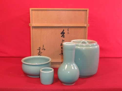 茶道具 杓立」の人気商品一覧 | 安い商品を通販サイトから探す - 価格.com