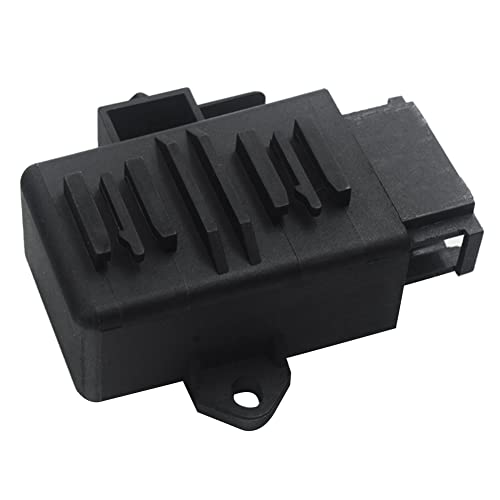 TsoLay Sitz Heizungs FüR- MK5 6 - Pasast B6 B7 5K0959772 5K0 959 772