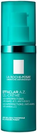 31t039S9BQL._AC_ Ácido Azelaico: O Poder Contra Acne e Manchas
