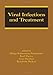 Viral Infections and Treatment (Infectious Disease and Therapy)