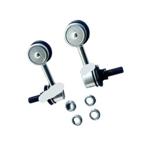 Rotule de barre stabilisatrice gauche anti-jeu pour quad CF Moto 500 à 800