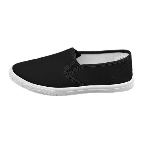 Baskets plates à lacets unisexes et chaussures décontractées tendance pour femme