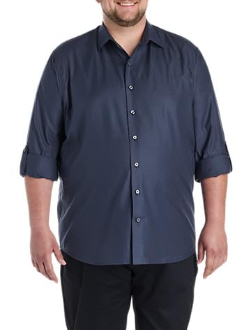 Amazon.com: DXL: Dress Shirts