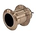 Furuno Xdcr, 50/200KHz, Bronze LP, 10 Pin