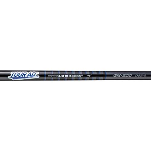MIZUNO - ミズノ ST200 ドライバー Tour AD GM-200 D 「SR」 MIZUNO - ミズノ ST200 ドライバー Tour AD GM-200 D 「SR