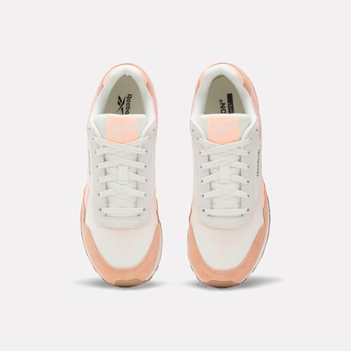 Reebok Glide Low – Ansicht 3