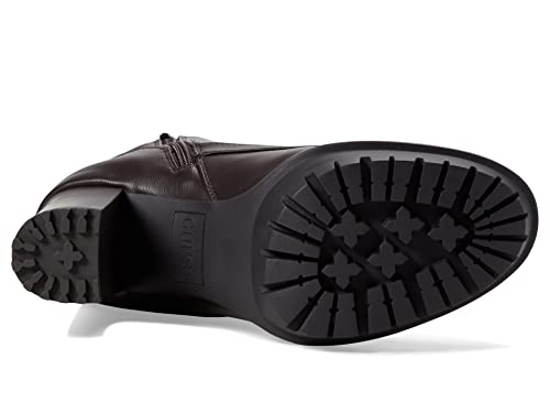 GUESS womens Manners3