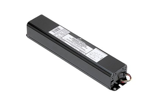 Advance 72C6082-NP Ballast 72C6082NP