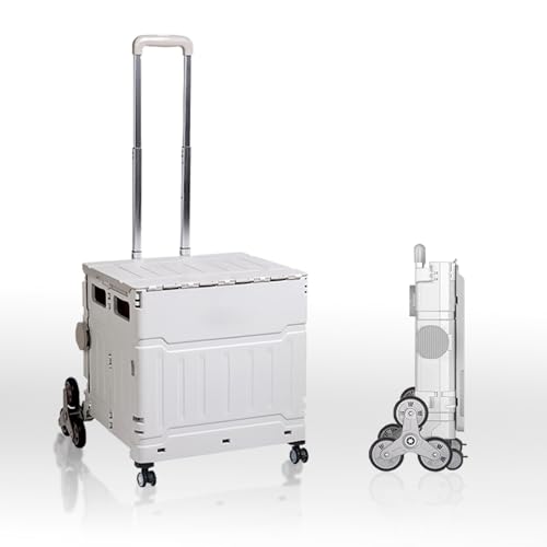 EIING フィールドギア コンパクト 簡単収納 アウトドア キャンプ ピクニック通勤等に テーブルと椅子として屋外で使用 車載用収納ボックス ショッピングカート キャンピングカー