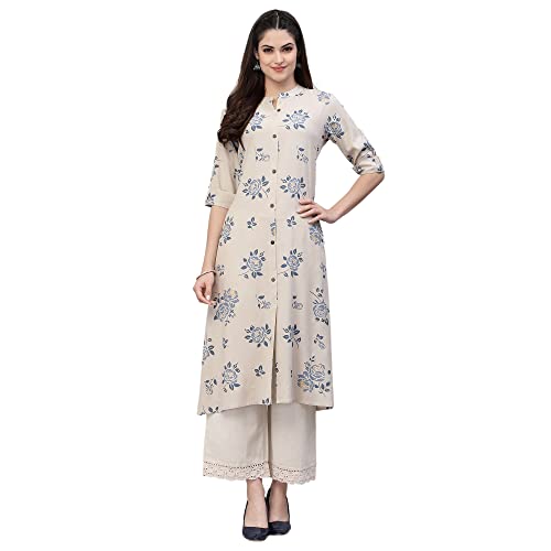 Image of Stylum Women Kurta