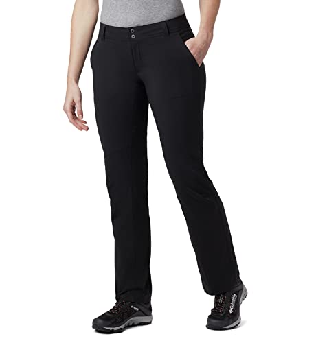Columbia Women's Saturday Trail II Pant