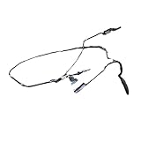 À propos des autres pièces de l'ordinateur portable (clavier, coque LCD avant Bezel-B, coque autour de la coque clavier-C, coque inférieure du boîtier Cover-D), si vous avez besoin, veuillez nous contacter sans aucune hésitation, car de nombreuses pièces d'ordinateur portable sont en cours de téléchargement.