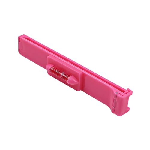 CENPEK Clip Cut Tool Hair Professional DIY Home Trimmer Styling Clip Comb Hairstyl for Kids Women Accurate Trimmer Fringe Hair Cutting Barrettes Hairpin - Image 5