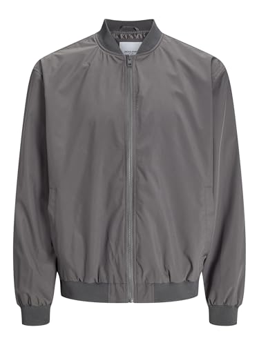 JACK & JONES Giacca da Uomo, Westhill, XS