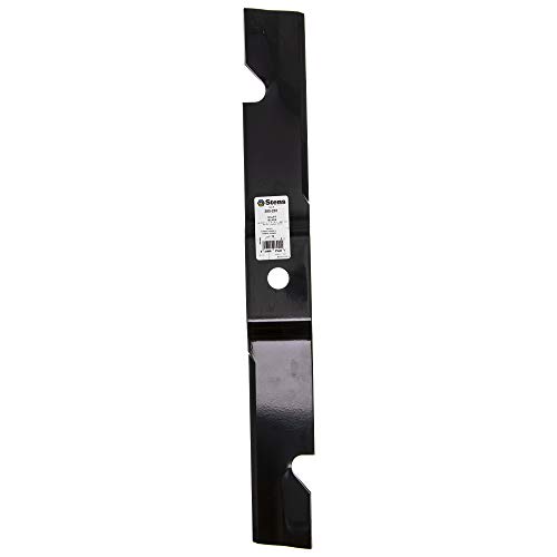 Limited Stock Stens 355-201 Exmark 109-6465-S Hi-Lift Blade