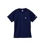 Tシャツ キッズ 半袖 丸首 吸水速乾 刺繍 ワンポイントロゴ ショートスリーブTシャツ ベーシックスポーツ CKSYS301Z-377-150