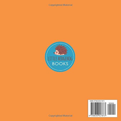 My Grandfather Loves Me: A Picture Book for Young Children and Grandparents; Girl Version (Cute Grandparent Books) - Image 2