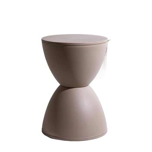 �k�����̌C�ւ��p�X�c�[�� �q���p�̒Ⴂ�X�c�[�����݂̂���v���X�`�b�N�V���v���Ȋۂ� �����v�f�U�C�� �Y �}���`�V�[�� ArcticDeer�z�b�L���N�V�J (A,E)