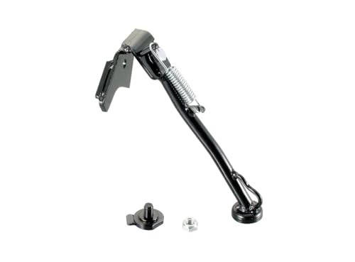 ゆきんこサイズ0 牛革ワニタケフ型押（中留タイプ）| セイコータイムラボ