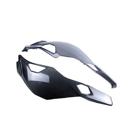 Amazon | 【SUKIRACING】ドライカーボン ZX-25R ZX25R 2020+ ZX4R