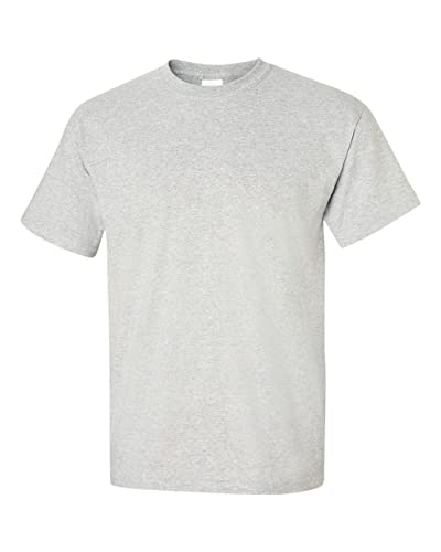 Image of Gildan Men's G500 T-Shirt