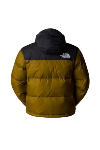 Image of The North Face Mens 1996 Retro Nuptse Jacket