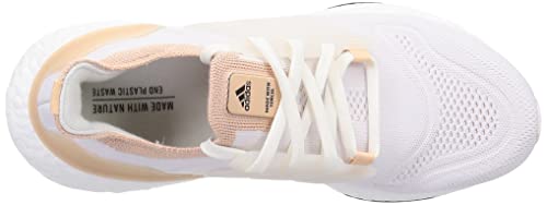 Image of adidas Men Ultraboost 22 Running Shoe