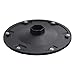 Lawn Mower Cutterhead Polypropylene Cutter Disc Compatible with for Dreame A1/A1 Pro/A2 and for Mova 600/600 Kit/1000 Robotic Lawn Mower