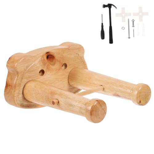 SECFOU 1 Zbg M^[tbN M^[P[X }` bN nK[ ǃtbN Ԃ牺 guitar stand M^[z_[ Ǌ|M^[X^h tH[NM^[X^h ؐ