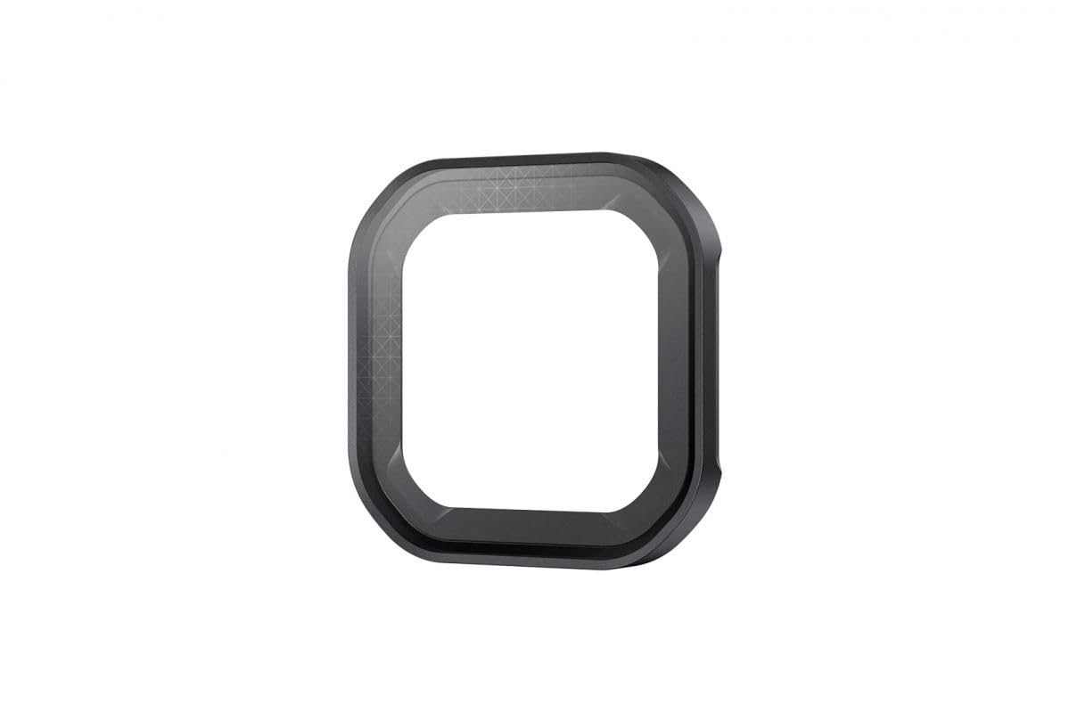 Insta360 Filtre Ace Pro 2 étoiles pour Effets cinématographiques Starburst
