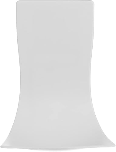 Dispensador de jabón bandeja de goteo para montaje en pared sin contacto, soporte dispensador de jabón, colector de goteo, bandeja de goteo para