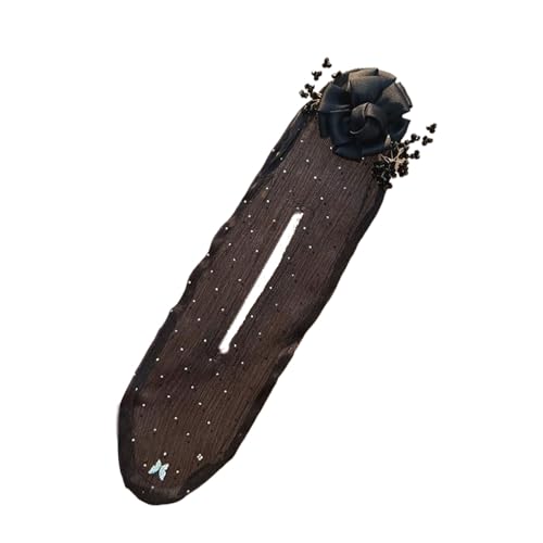 KIXZSAZ t@bViuȃwAANZT[ZbgbVgpN[ŃtbVȊOς`[K[[wAlN^CƃwAŝ߂, 