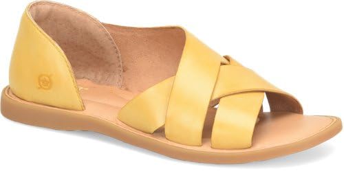 Image of BORN Women's Ithica Sandals