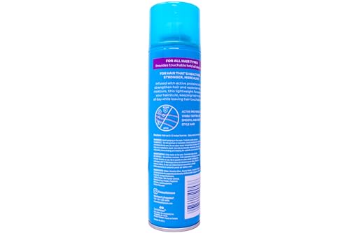 Fijador Extra Fijación Finesse 7 oz Pack 2 miniatura 3