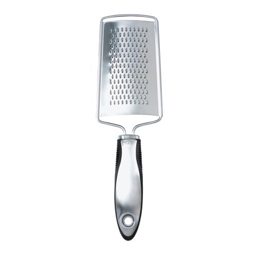 Oxo Good Grips Silicone Sink Strainer