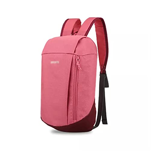 Sac à dos cyclisme 10L extérieur pour randonnée et longue distance