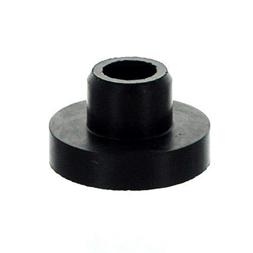 Miller Electric 300104 Tank Holder
