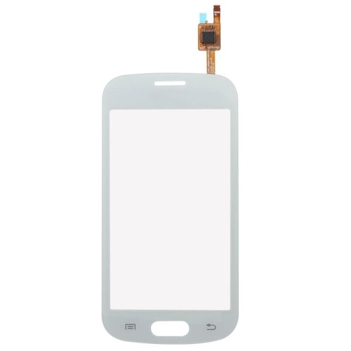 iPartsBuy Écran Tactile pour Samsung Galaxy Trend Lite / S7392 / S7390 (Noir)