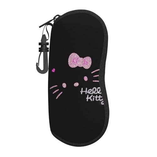 [Raysent] KlP[X n[LeB ዾP[X  y t@Xi[ tbNt lIv TOX[ Y fB[X @\