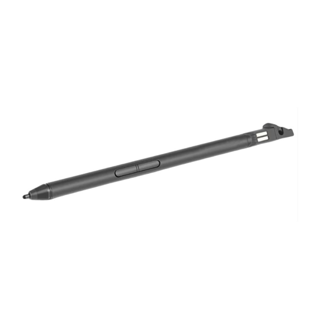 Stylet pour ThinkPad L13 Yoga/pour L380 Yoga/pour L390 Yoga, 4096 Niveaux, Active Pen, 02DA372 SD60M67361 4X80R07945