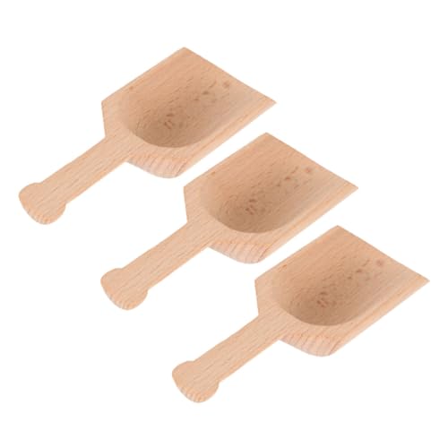 TOGEVAL 3 卆ؐ}`t@NVXv[ vʗpRpNg Lb`pړI؎