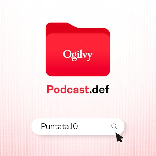 EP.10 | Da Fan a Fandom